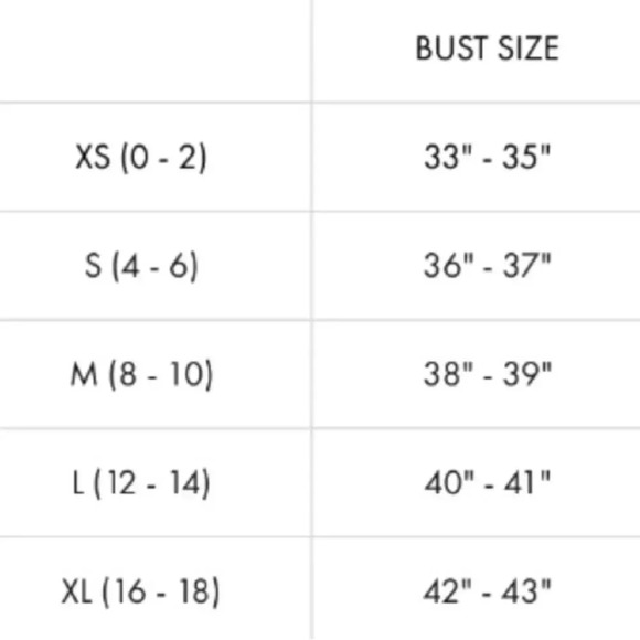 NWT Motherhood Bounceback MAMA PRIMA Post Pregnancy Compression Nursing Swimsuit - Picture 4 of 13